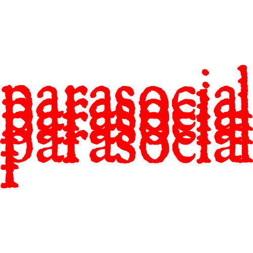 parasocial
